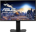 ASUS MG279Q