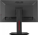 ASUS MG279Q