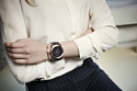 LG Watch Urbane W150