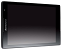 Lenovo S8-50F 16Gb Wi-Fi