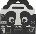 Port Designs ANI PANDA 9"-10" (201346)