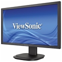 Viewsonic VG2439Smh