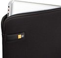 Case Logic Laptop Sleeve (LAPS-116)