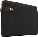 Case Logic Laptop Sleeve (LAPS-116)