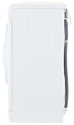 Hotpoint-Ariston RSM 601 W