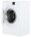 Hotpoint-Ariston RSM 601 W