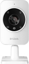 D-Link DCS-935L