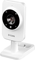 D-Link DCS-935L