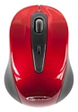 Gemix GM520 Red USB