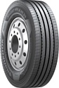 Hankook Smart Flex AH31 315/80 R22.5 156/150L