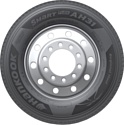 Hankook Smart Flex AH31 315/80 R22.5 156/150L