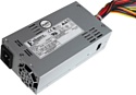 Gembird CCC-PSU-1U-001