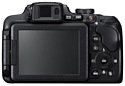 Nikon Coolpix B700