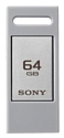 Sony USM64CA1
