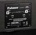 Palmer CAB 112 V30