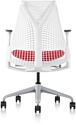 Herman Miller Sayl Berry