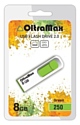 OltraMax 250 8GB
