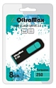 OltraMax 250 8GB