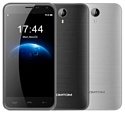 HOMTOM HT3