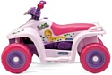 Peg Perego Quad Princess (IGED1152)