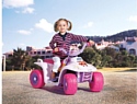 Peg Perego Quad Princess (IGED1152)