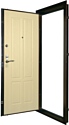 Двери Гранит М5