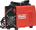 Brado ARC-200