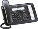 Panasonic KX-DT543