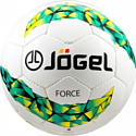 Jogel JS-450 Force №4