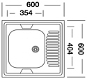 Kromrus S-409