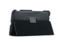 IT Baggage для ASUS MeMO Pad 8 (ITASME581-1)