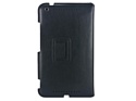 IT Baggage для ASUS MeMO Pad 8 (ITASME581-1)