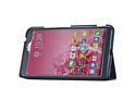 IT Baggage для ASUS MeMO Pad 8 (ITASME581-1)