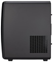 Corsair Carbide Series Air 740 Black