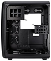 Corsair Carbide Series Air 740 Black