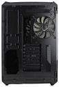 Corsair Carbide Series Air 740 Black