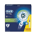 Oral-B Pro 690