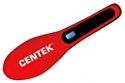 CENTEK CT-2060