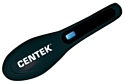 CENTEK CT-2060