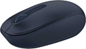 Microsoft Wireless Mobile Mouse 1850 U7Z-00011