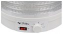 Centek CT-1654