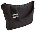 Thule Crossover 15L Messenger Bag