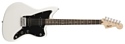 Squier Affinity Series Jazzmaster HH