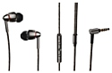 1MORE Quad Driver In-Ear