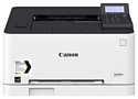 Canon i-SENSYS LBP611Cn