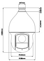 Dahua DH-SD59230U-HNI