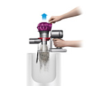 Dyson V7 Motorhead