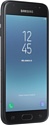 Samsung Galaxy J3 (2017) SM-J330FM/DS