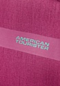 American Tourister Herolite Lifestyle Spinner 55 см (26G-10102)