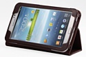 IT Baggage для Samsung Galaxy Tab 3 7.0 (ITSSGT7302-2)